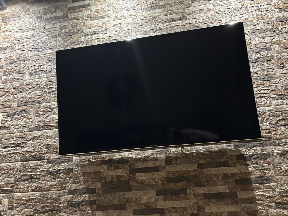 Телевизор Panasonic