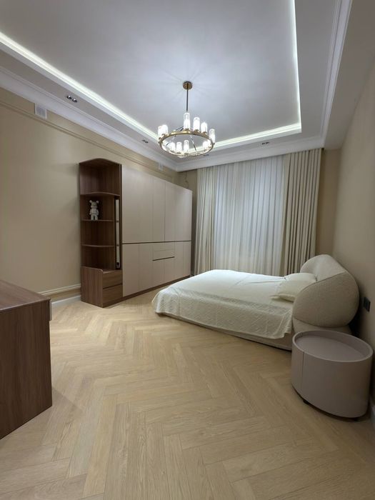 Продается дом , Айти Парк.