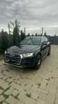 Audi Q5 Suv SLine