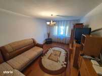 De vânzare apartament 2 camere decomandat Dorobanti/Catedrala