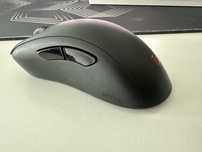Mouse Zowie EC2-DW