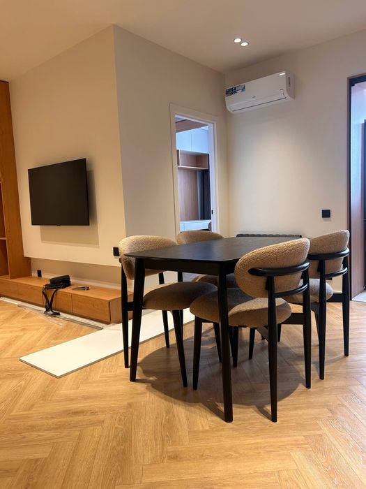 Квартира в аренду