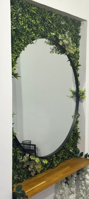 Vand afacere la cheie