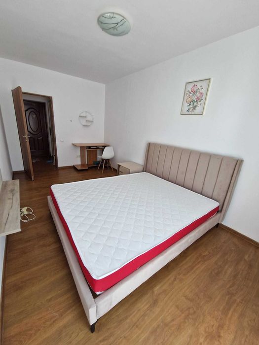 Apartament de inchiriat cu 1 camera