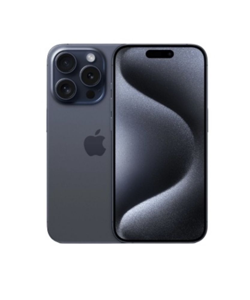 New Iphone 15 pro 256gb все цвета новый sapa