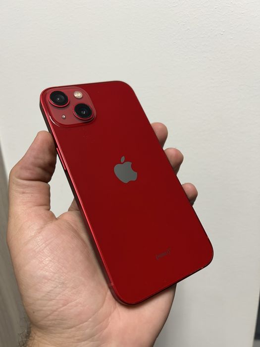 Iphone 13 128Gb 99%