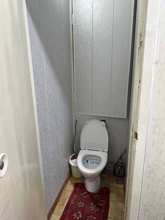 Квартира учтепа 21 кв