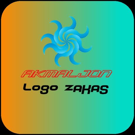 Logo design       .