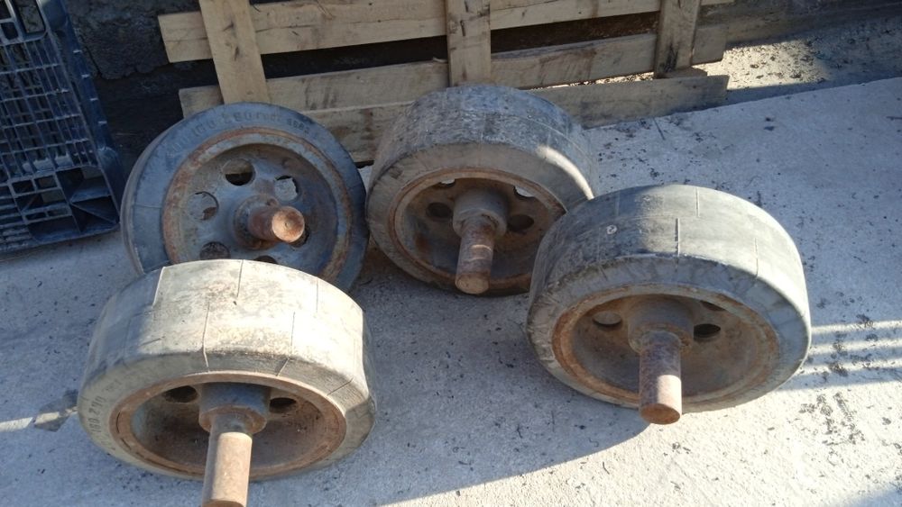 rezina g'ildirak
Резиновое колесо зубофрезерный станок

Ташкент