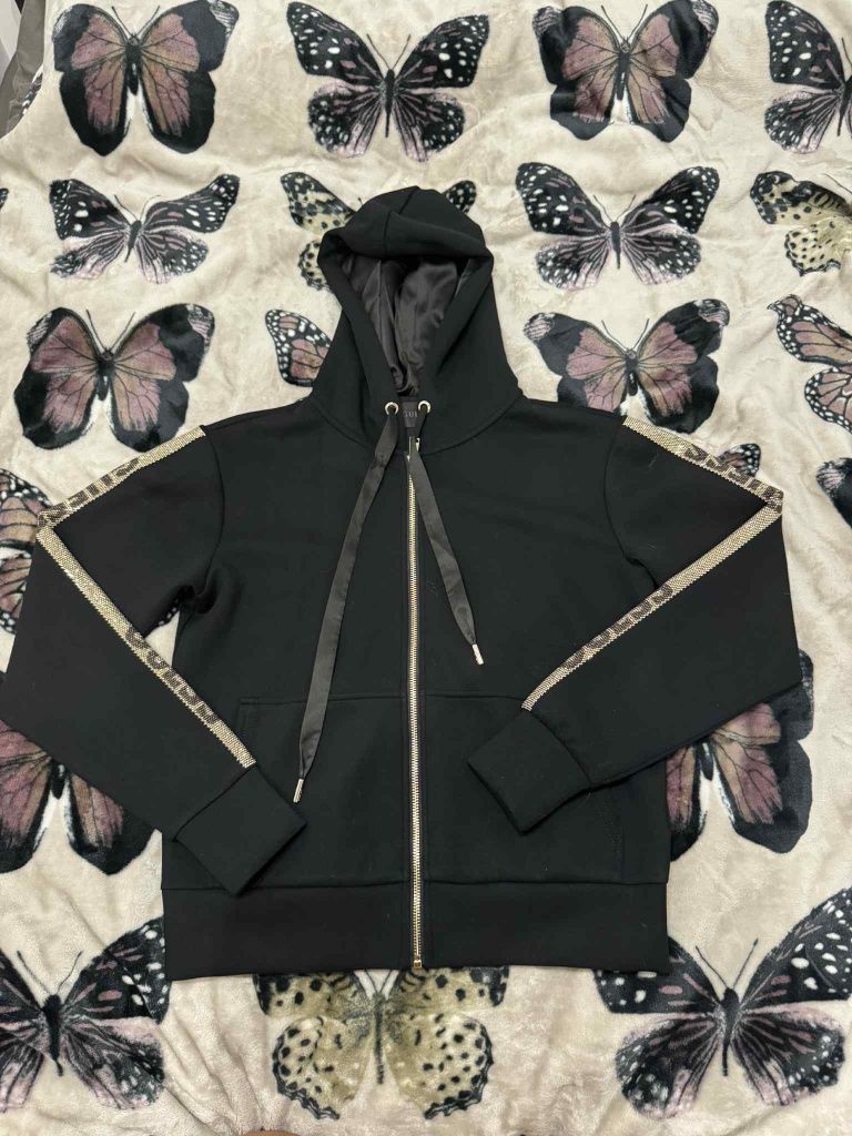 Guess нов екип размер С