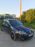 Vw golf 5 gti 2.0tfsi на части / фв голф 5 гти 2.0тфси на части