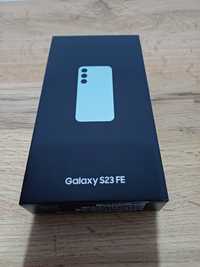 Samsung S23 FE 5G