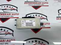 Modul /Calculator Airbag Bmw Seria 1 2 3 4 5 6 X1 X3 X4 x5