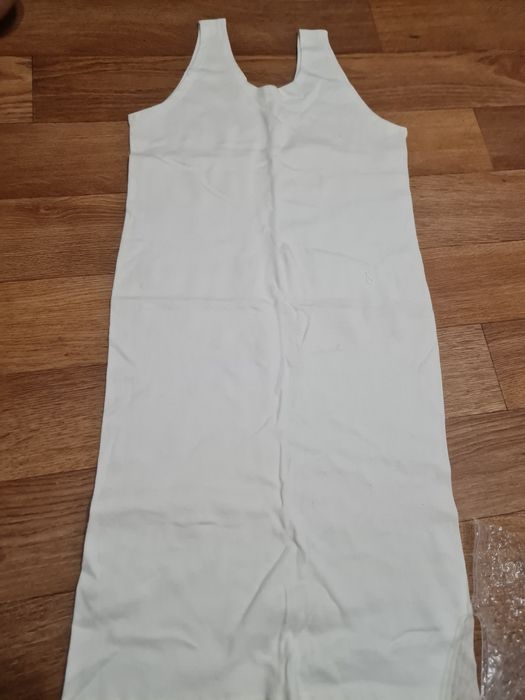 Женское винтажное бельё