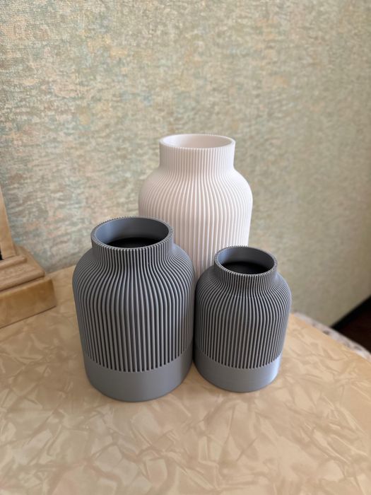 3D-печать на заказ | Печать деталей, макетов, аксессуаров