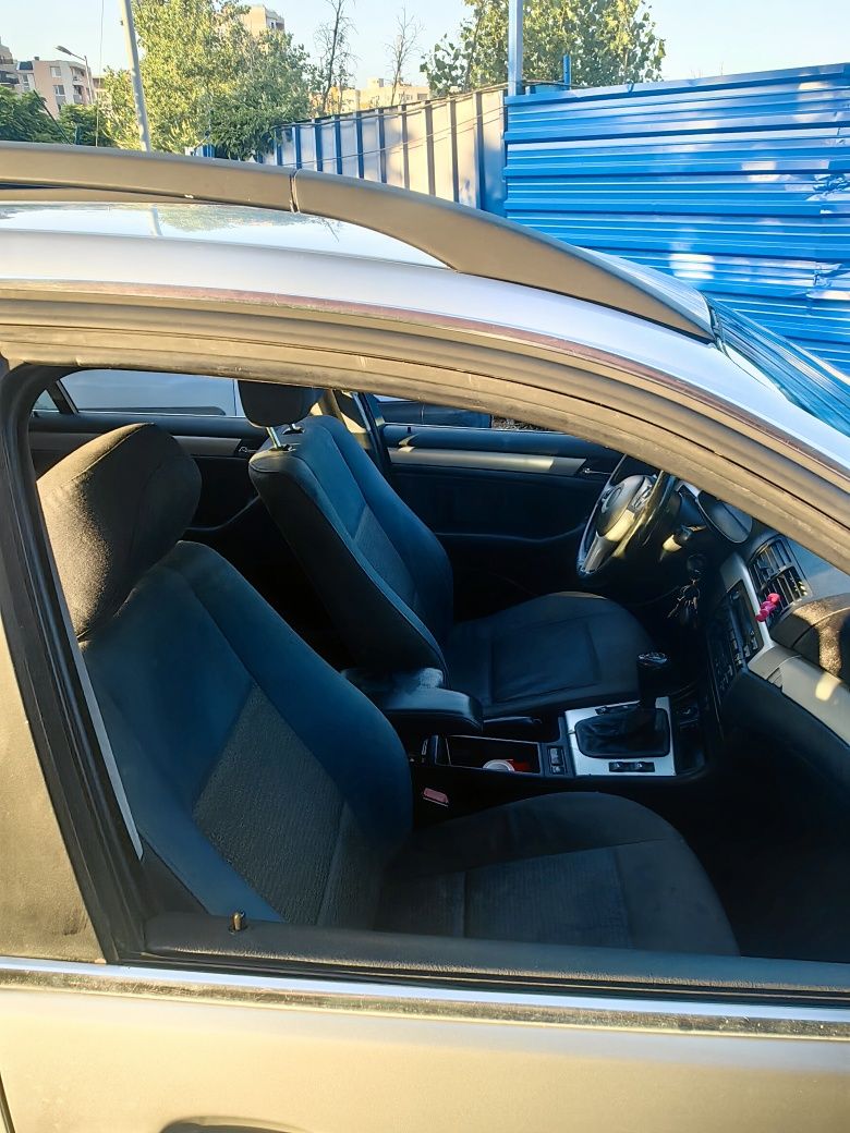 Продавам Bmw 330d XD