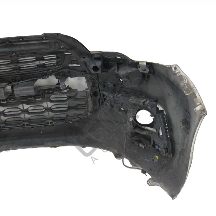 Предна броня Citroen DS4 ID: 153433