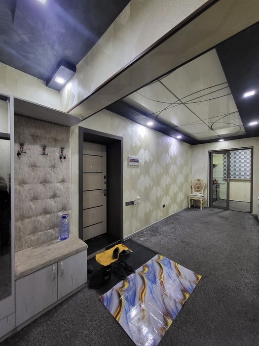 Аренда Алгоритм Гулистон 2*3/1/5