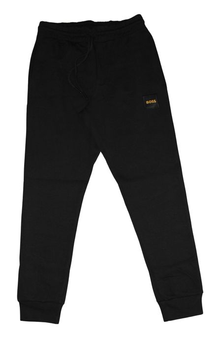 HUGO BOSS Мъжки спортен комплект различни модели размер S