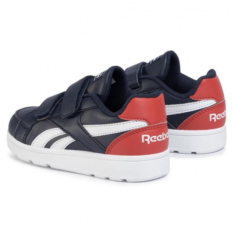 Детски маратонки Reebok Royal Prime Alt EH1003 - 21.5, 22.5, 25.5