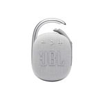 Новинка!!! Колонка JBL Clip 4 white