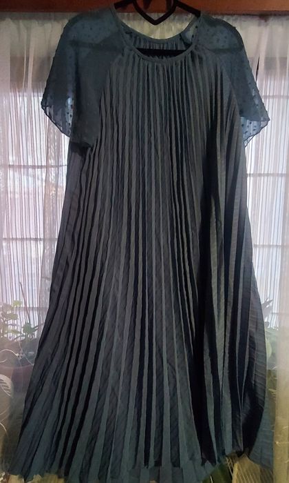 Rochii de damă  și  bluză mărimea42- 44-46