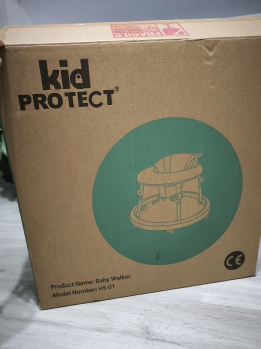 Vând premergător 3 in 1