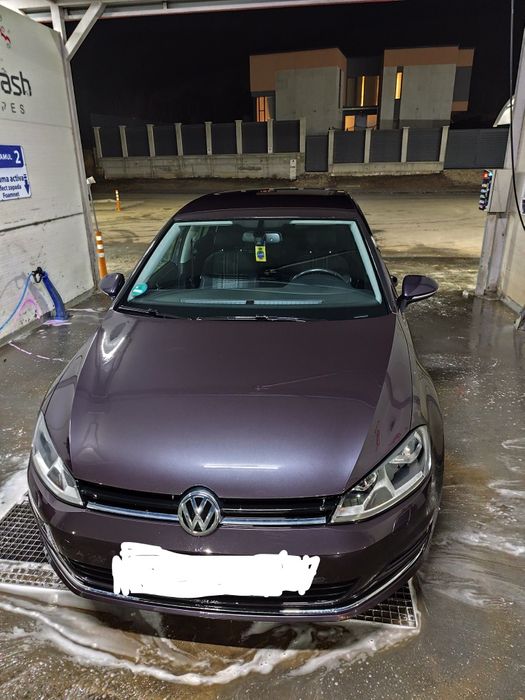 Transport persoane aeroport otopeni,oriunde in tara,seriozitate