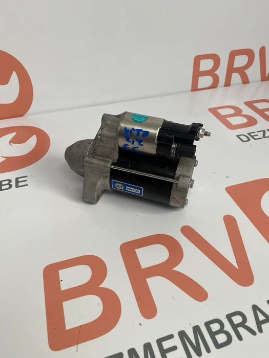 Electromotor pentru Mercedes Vito 2,2 motorizare 100 kw - 136 ps Euro