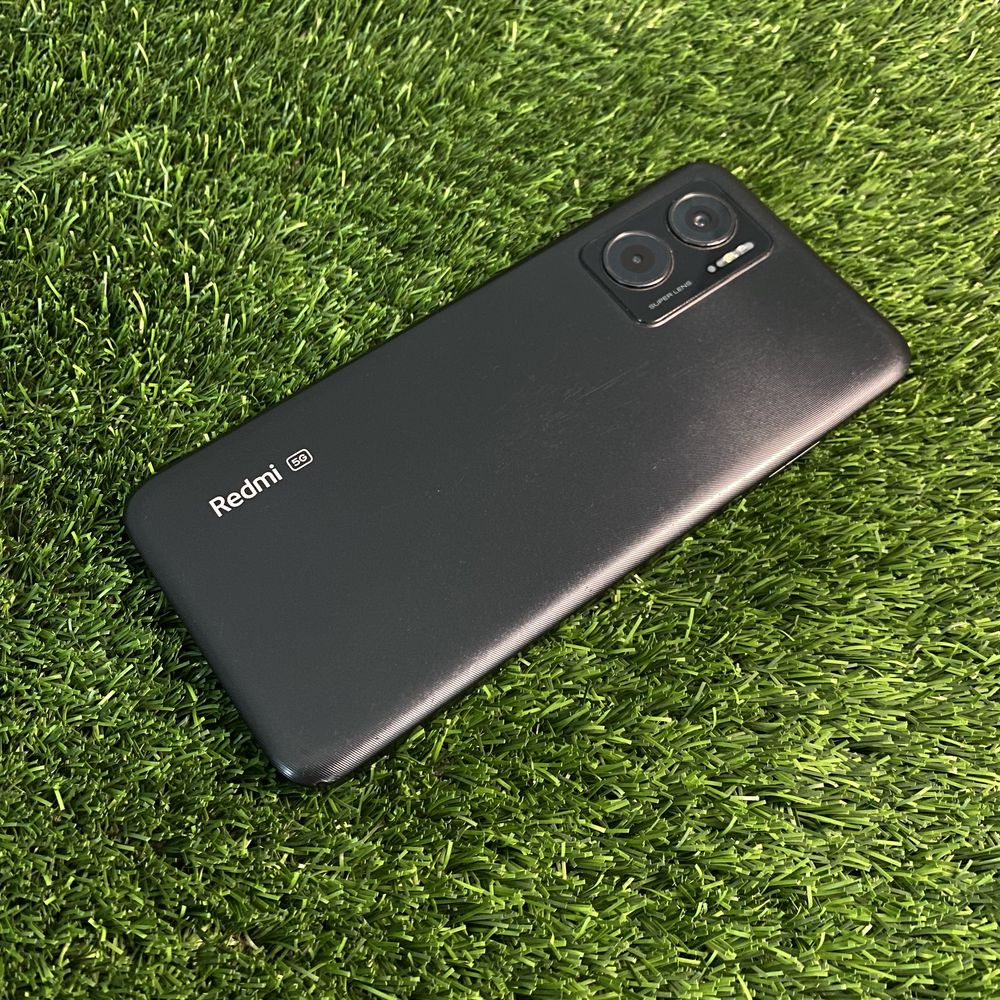 Redmi Note 11E sotiladi