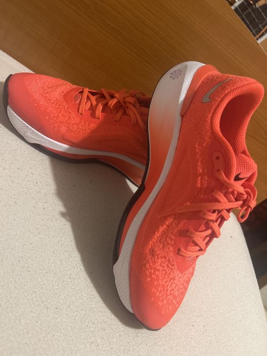 Nike pantofi pentru sport