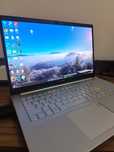 Asus VivoBook M513U 16Gb Ram Oled