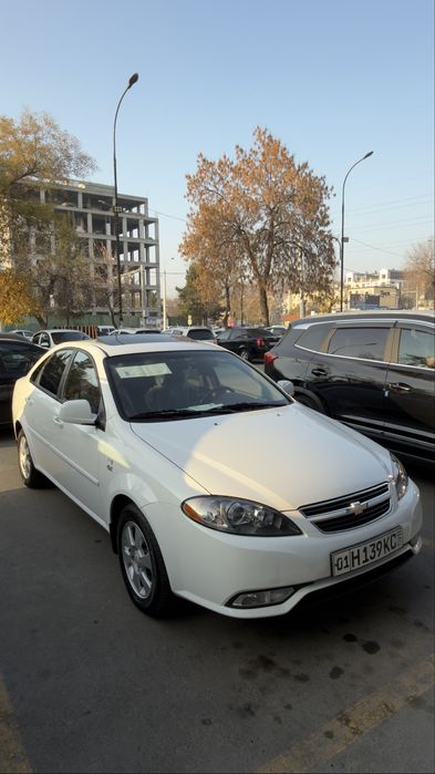 2023 jentra 3 poditsa   Kraska toza