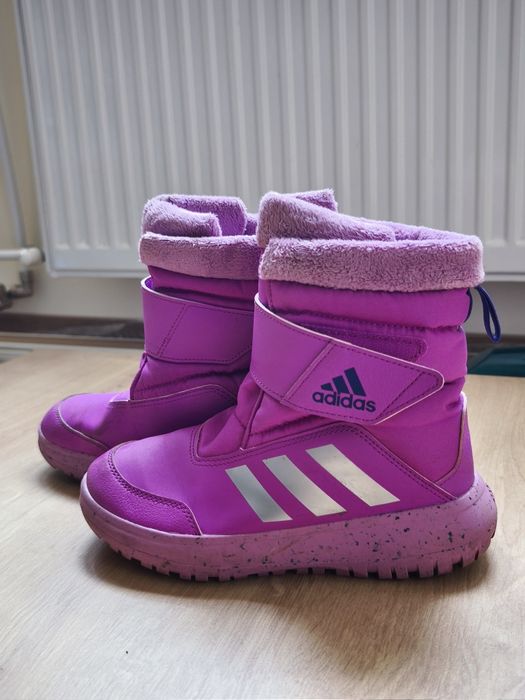 Апрески Adidas, размер 34