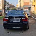 Vand BMW E90 an 2007