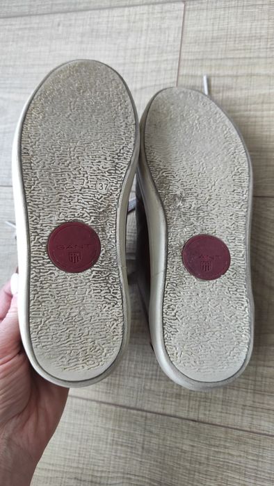 Pantofi  sport Gant 37