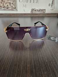 Ochelari de soare VERSACE