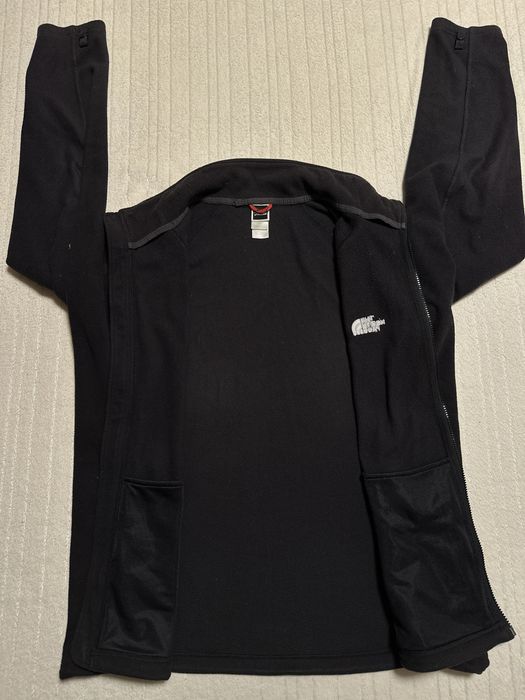 Polar The North Face