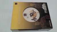 vand final fantasy tactics ps1