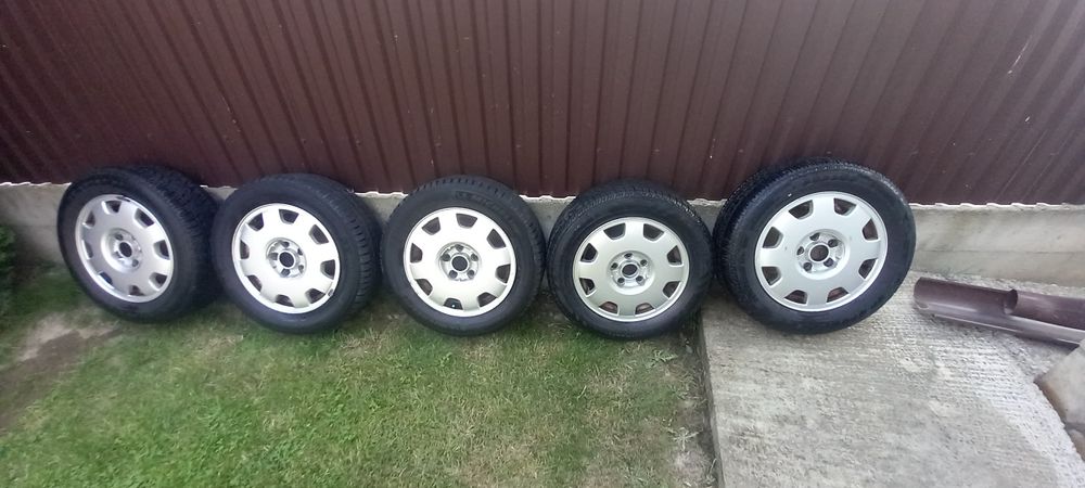 Vând rotiㅤㅤㅤㅤㅤㅤㅤㅤ