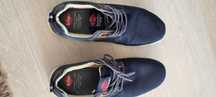 Мъжки спортни обувки Lee Cooper