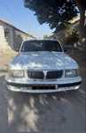 Volga 3110 xolati yaxshi yili 2002