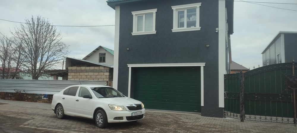 Утепление фасадов.Декоративная штукатурка,Термопанель, Травертин,Полиф