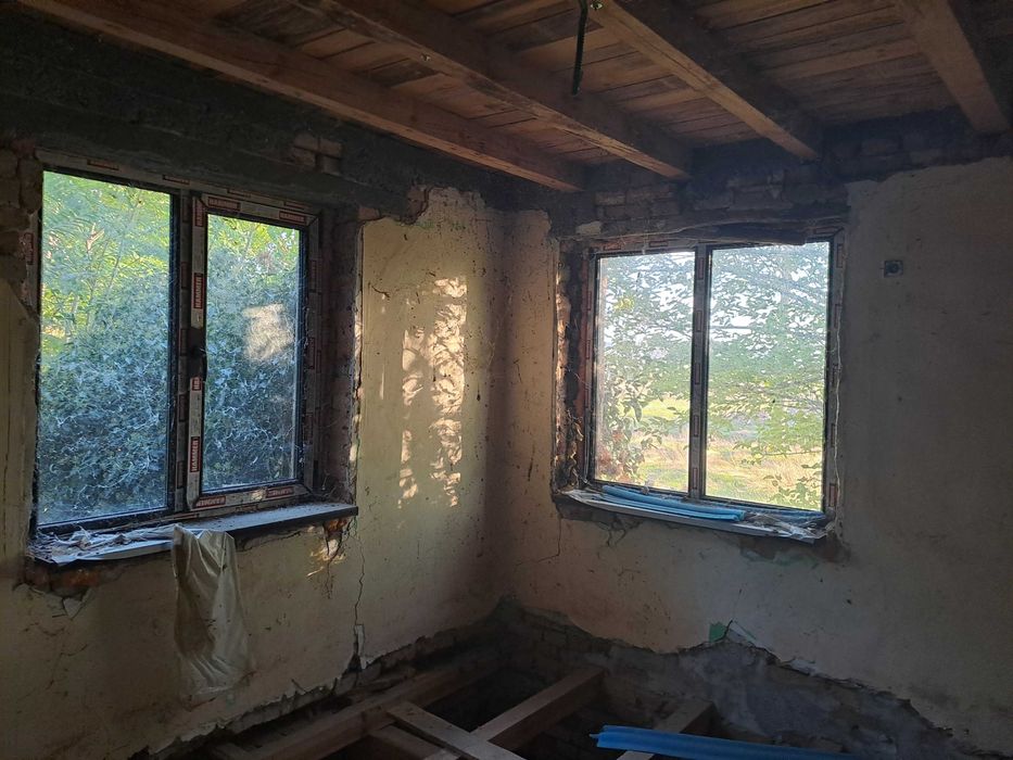 Продава се Къща в с. Подем, Област Плевен - 70 кв.м за 438 €/кв.м - Снимка #11