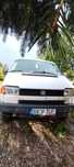 Vând Volkswagen T 4
