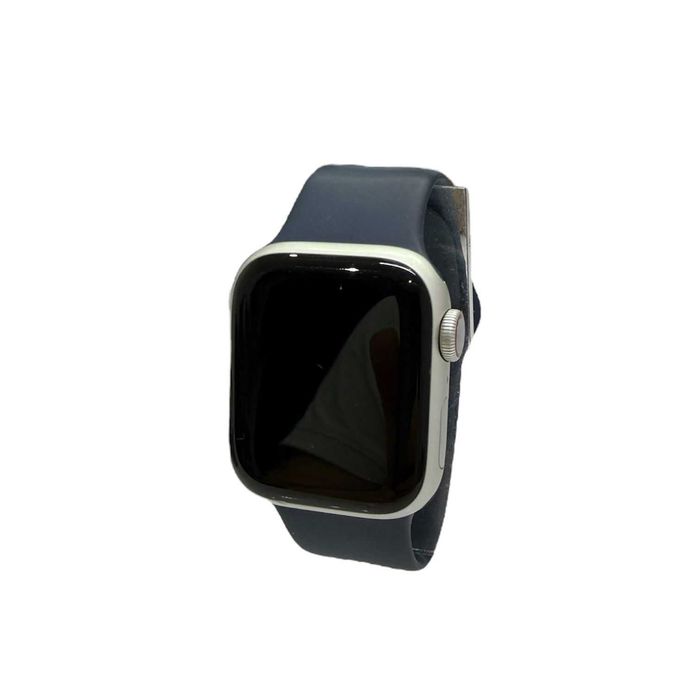 apple watch series 9 41mm, GPS+Cellular