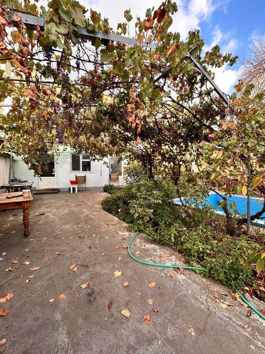 Срочная продажа Участок Яшнабадский район 4,6 сотки