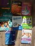 Laser B2.1 Klasse A2. 1 English in Mind book4  Direkt zwei 10 клас  U