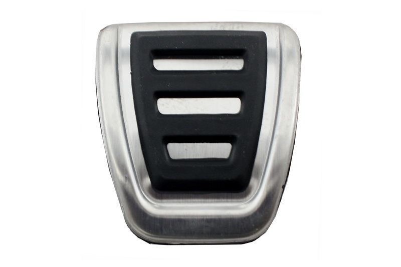 Ornamente Pedale compatibil cu VW Golf 7 (2012-2016) Passat B8 (2015-2