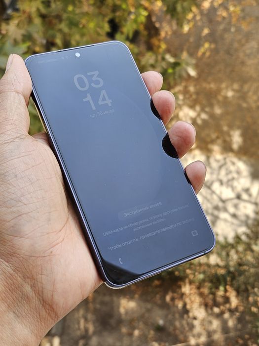 samsung.  S23  8/256gb